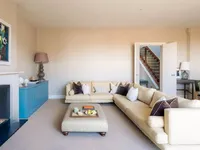 Недвижимость Conway House, 5-6 Ormonde Gate, Chelsea: 9