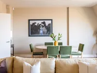 Недвижимость Conway House, 5-6 Ormonde Gate, Chelsea: 10