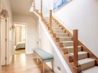 Недвижимость Conway House, 5-6 Ormonde Gate, Chelsea: 12