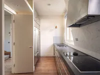 Недвижимость Conway House, 5-6 Ormonde Gate, Chelsea: 13