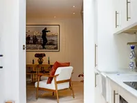 Недвижимость Redcliffe Street: 1