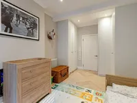 Недвижимость Redcliffe Street: 6
