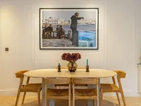 Недвижимость Redcliffe Street: 15