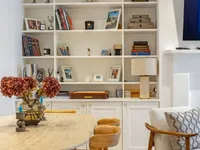 Недвижимость Redcliffe Street: 16