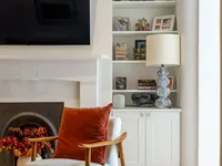 Недвижимость Redcliffe Street: 19