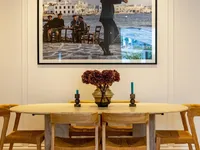 Недвижимость Redcliffe Street: 20