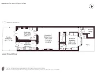 Недвижимость Redcliffe Street: 21