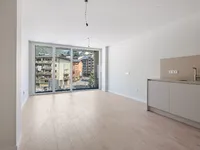 Недвижимость Apartment for sale in Escaldes Engordany, 2 bedrooms: 1