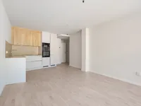 Недвижимость Apartment for sale in Escaldes Engordany, 2 bedrooms: 2