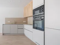Недвижимость Apartment for sale in Escaldes Engordany, 2 bedrooms: 3