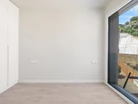Недвижимость Apartment for sale in Escaldes Engordany, 2 bedrooms: 4