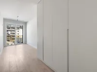 Недвижимость Apartment for sale in Escaldes Engordany, 2 bedrooms: 5