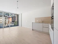 Недвижимость Apartment for sale in Escaldes Engordany, 2 bedrooms: 6