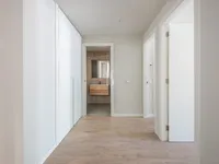 Недвижимость Apartment for sale in Escaldes Engordany, 2 bedrooms: 7