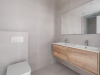 Недвижимость Apartment for sale in Escaldes Engordany, 2 bedrooms: 8