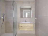 Недвижимость Apartment for sale in Escaldes Engordany, 2 bedrooms: 9