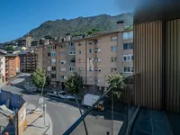 Недвижимость Apartment for sale in Escaldes Engordany, 2 bedrooms: 10