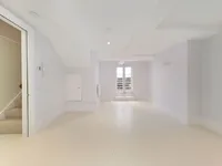 Недвижимость Oakley Gardens: 1