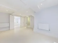Недвижимость Oakley Gardens: 2