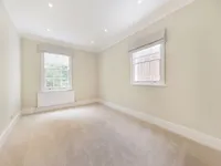 Недвижимость Oakley Gardens: 4