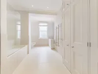 Недвижимость Oakley Gardens: 5