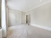 Недвижимость Oakley Gardens: 7