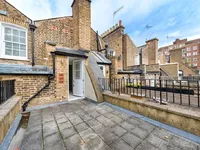 Недвижимость Oakley Gardens: 8