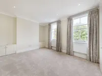 Недвижимость Oakley Gardens: 9