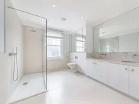 Недвижимость Oakley Gardens: 10