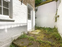 Недвижимость Oakley Gardens: 11