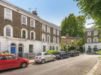 Недвижимость Oakley Gardens: 12