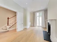 Недвижимость Oakley Gardens: 14