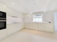 Недвижимость Oakley Gardens: 15