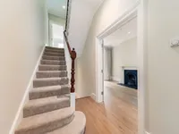 Недвижимость Oakley Gardens: 17