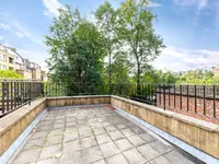Недвижимость Oakley Gardens: 18