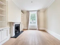 Недвижимость Oakley Gardens: 19