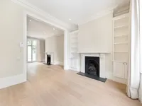 Недвижимость Oakley Gardens: 20