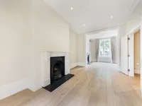 Недвижимость Oakley Gardens: 21