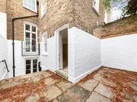 Недвижимость Oakley Gardens: 24