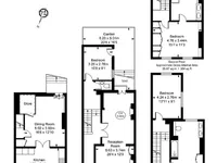 Недвижимость Oakley Gardens: 25