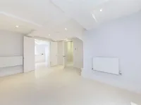 Недвижимость Oakley Gardens: 1