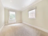 Недвижимость Oakley Gardens: 2