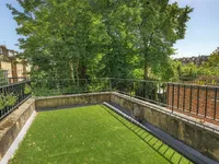 Недвижимость Oakley Gardens: 3
