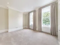 Недвижимость Oakley Gardens: 5