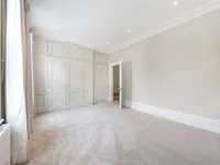 Недвижимость Oakley Gardens: 6