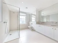 Недвижимость Oakley Gardens: 7