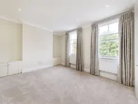 Недвижимость Oakley Gardens: 8