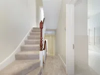 Недвижимость Oakley Gardens: 9