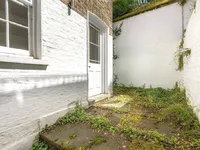 Недвижимость Oakley Gardens: 10