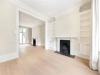Недвижимость Oakley Gardens: 13